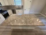 11889 Wildebeest Ridge Dr - Photo 6