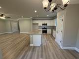 11889 Wildebeest Ridge Dr - Photo 7