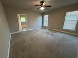 11889 Wildebeest Ridge Dr - Photo 8