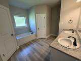 11889 Wildebeest Ridge Dr - Photo 9