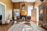 16040 La Hwy 77 - Photo 13