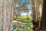 16040 La Hwy 77 - Photo 17