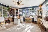 16040 La Hwy 77 - Photo 22