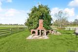 16040 La Hwy 77 - Photo 24