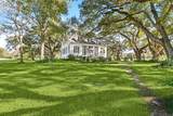 16040 La Hwy 77 - Photo 25