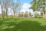 16040 La Hwy 77 - Photo 26