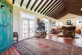16040 La Hwy 77 - Photo 27
