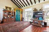 16040 La Hwy 77 - Photo 28