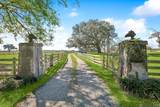 16040 La Hwy 77 - Photo 32