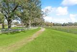 16040 La Hwy 77 - Photo 34