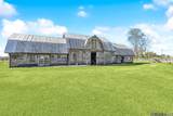 16040 La Hwy 77 - Photo 35