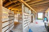 16040 La Hwy 77 - Photo 36