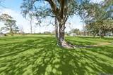 16040 La Hwy 77 - Photo 40