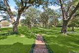 16040 La Hwy 77 - Photo 41