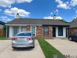 8137- 8139 Skysail Ave - Photo 1