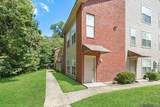 5159 Etta St - Photo 1