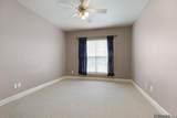5159 Etta St - Photo 10
