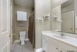 5159 Etta St - Photo 11