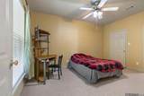 5159 Etta St - Photo 12