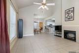 5159 Etta St - Photo 2