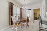 5159 Etta St - Photo 3