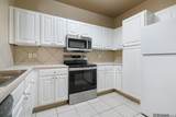 5159 Etta St - Photo 4