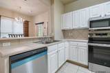 5159 Etta St - Photo 5