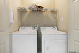 5159 Etta St - Photo 6