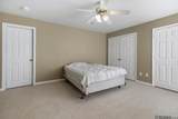 5159 Etta St - Photo 7