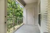 5159 Etta St - Photo 8