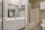 5159 Etta St - Photo 9