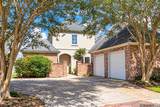 19435 Harrells Ferry Rd - Photo 1