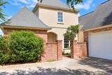 19435 Harrells Ferry Rd - Photo 2