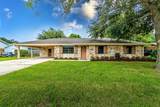 303 Hermitage Dr - Photo 1