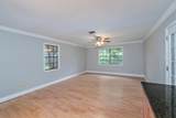 303 Hermitage Dr - Photo 10