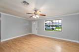 303 Hermitage Dr - Photo 11