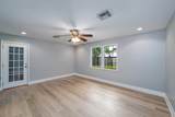 303 Hermitage Dr - Photo 12