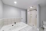 303 Hermitage Dr - Photo 13