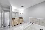 303 Hermitage Dr - Photo 14