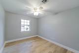 303 Hermitage Dr - Photo 15