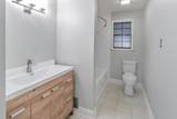 303 Hermitage Dr - Photo 16