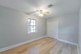 303 Hermitage Dr - Photo 17