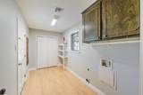 303 Hermitage Dr - Photo 18