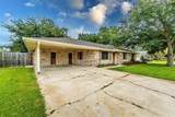 303 Hermitage Dr - Photo 2