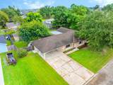 303 Hermitage Dr - Photo 3