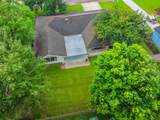 303 Hermitage Dr - Photo 4