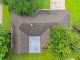 303 Hermitage Dr - Photo 5