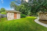 303 Hermitage Dr - Photo 6