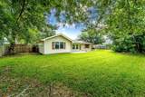 303 Hermitage Dr - Photo 7