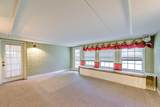 303 Hermitage Dr - Photo 8